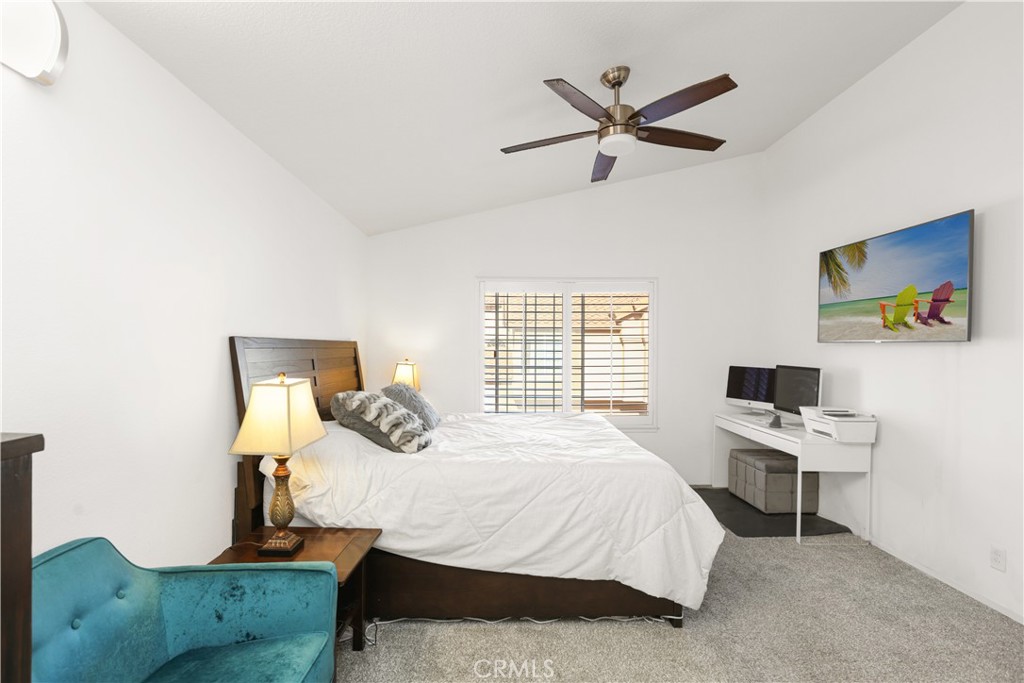 Calabria (CLB) - Residential