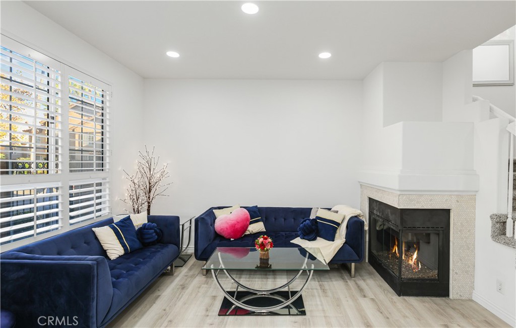 Calabria (CLB) - Residential