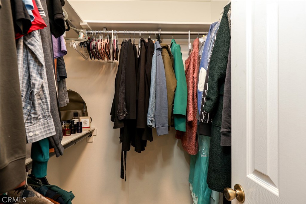 Calabria (CLB) - Residential