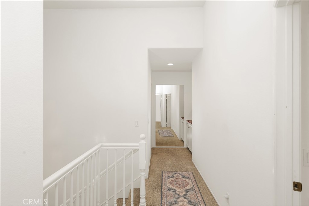 Calabria (CLB) - Residential