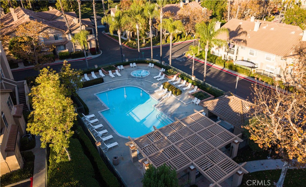 Calabria (CLB) - Residential