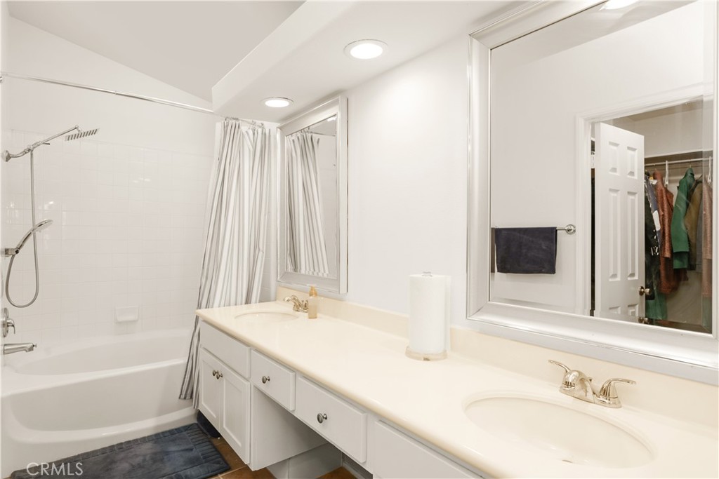 Calabria (CLB) - Residential