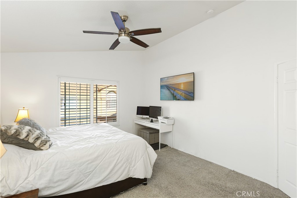 Calabria (CLB) - Residential