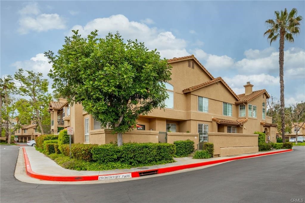 Calabria (CLB) - Residential