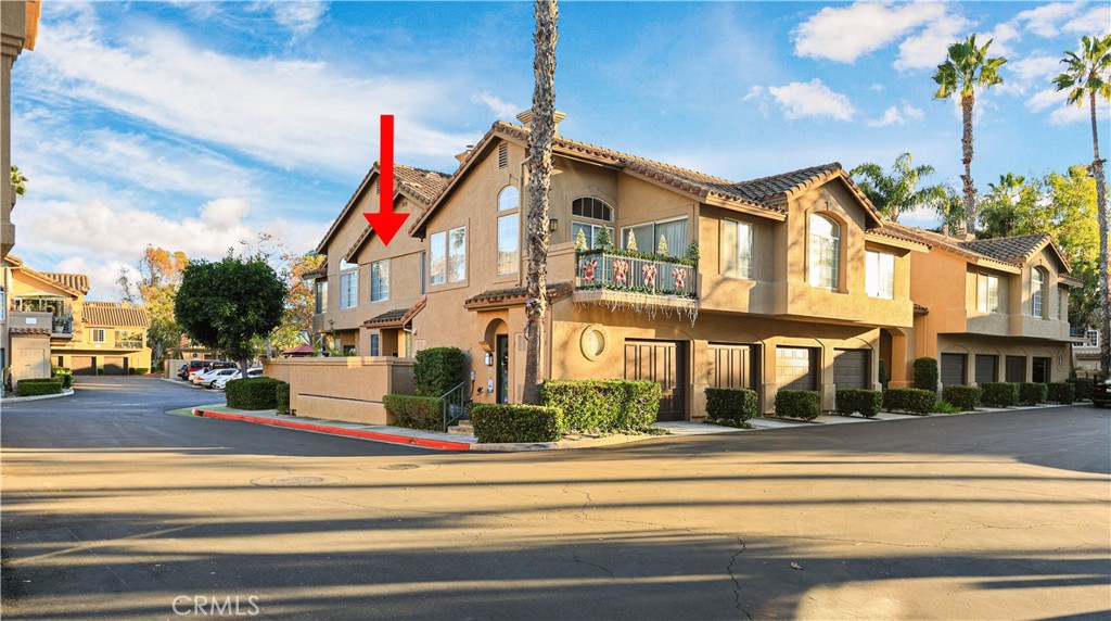 Calabria (CLB) - Residential