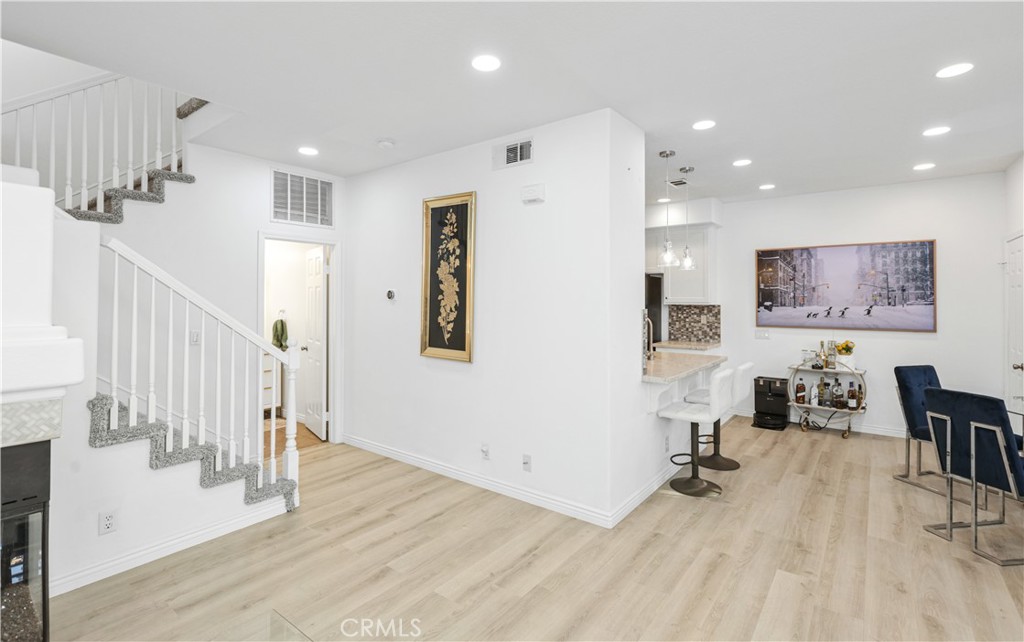 Calabria (CLB) - Residential