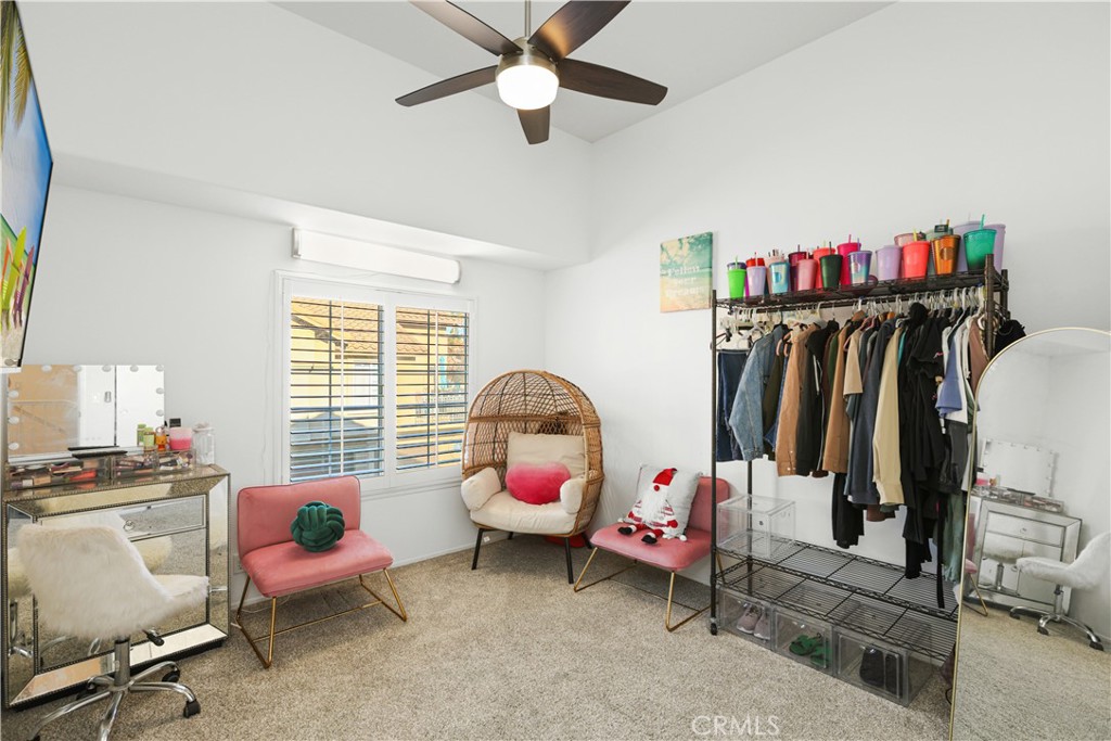 Calabria (CLB) - Residential