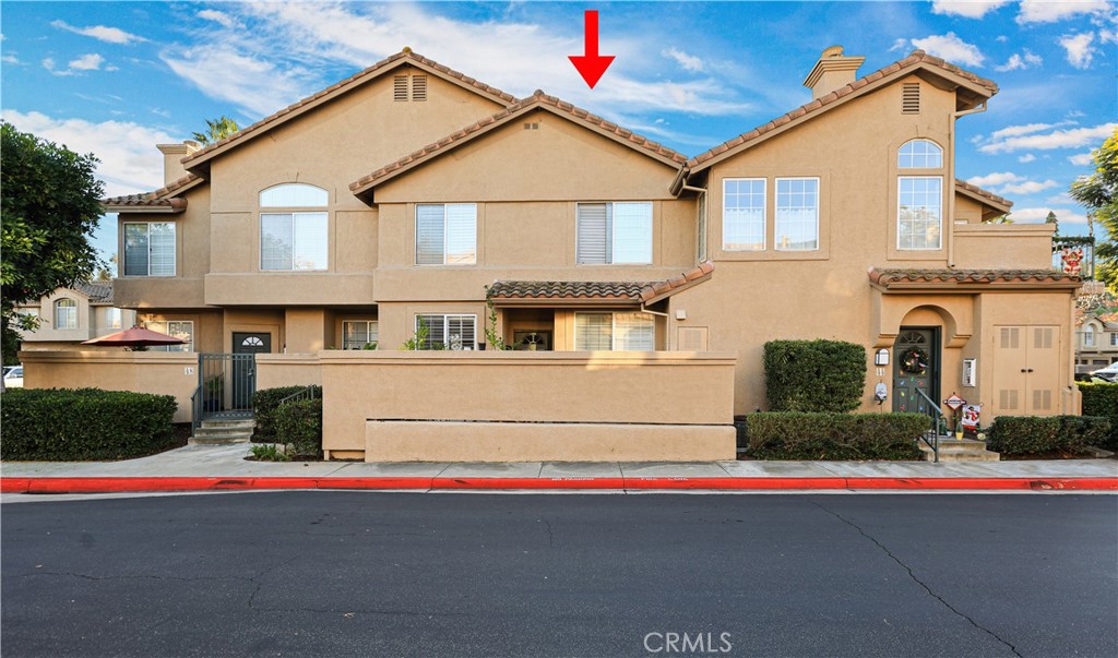 Calabria (CLB) - Residential