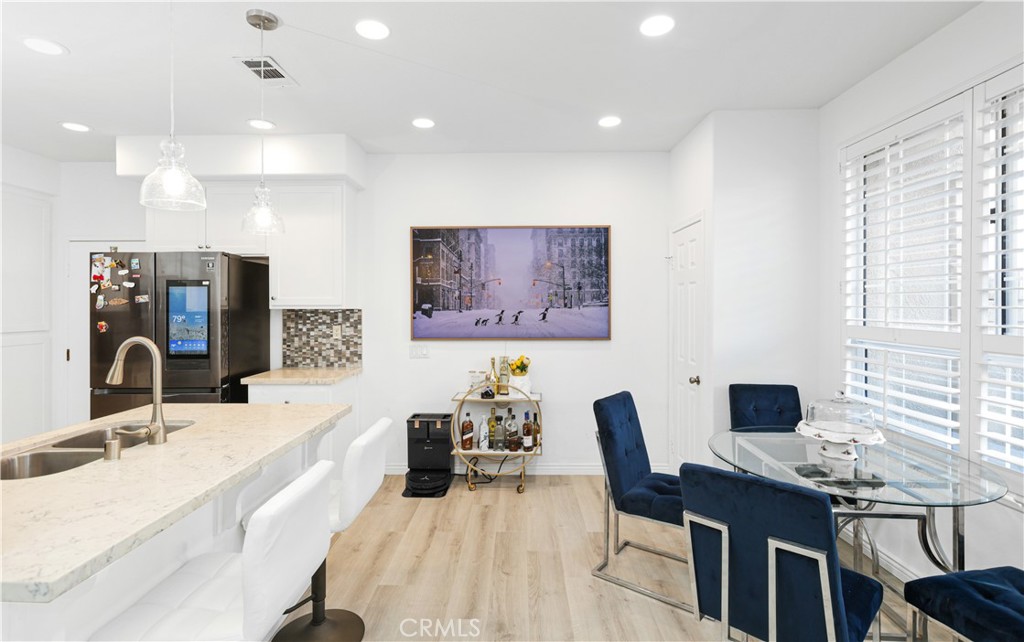 Calabria (CLB) - Residential