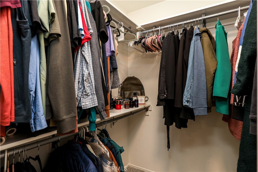 Calabria (CLB) - Residential