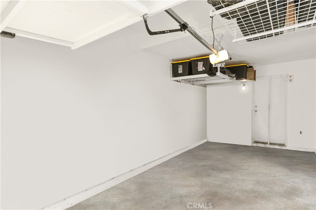 Calabria (CLB) - Residential