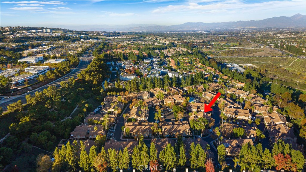 Calabria (CLB) - Residential