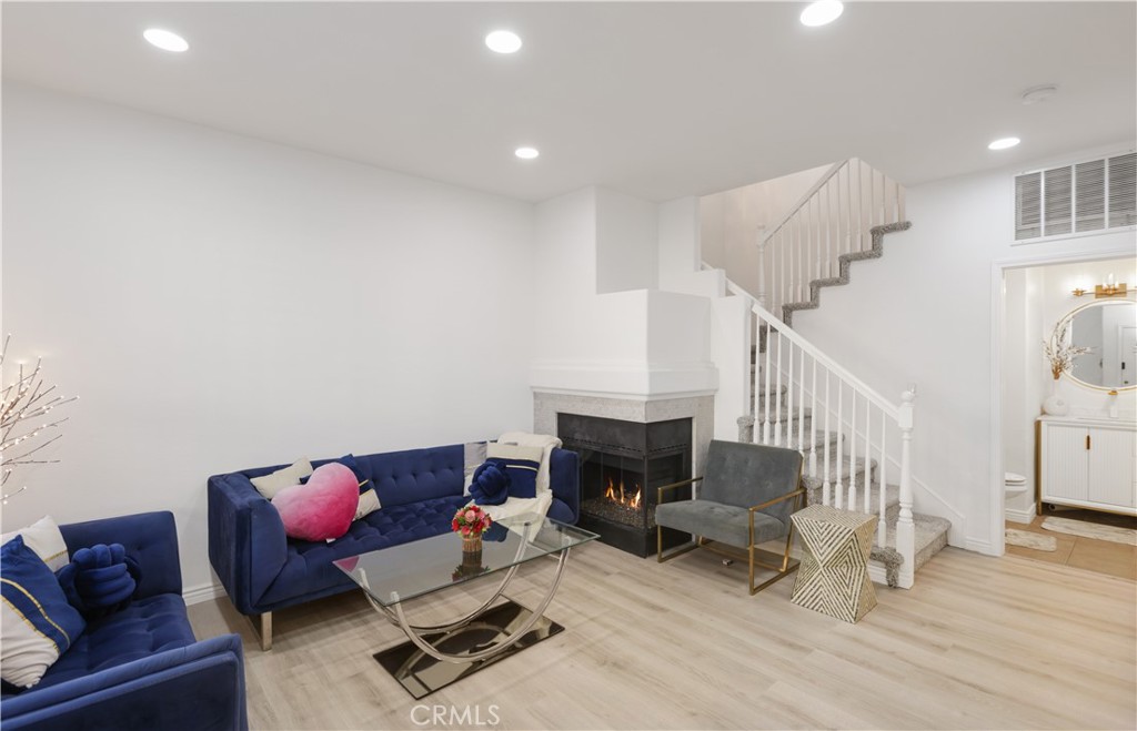 Calabria (CLB) - Residential