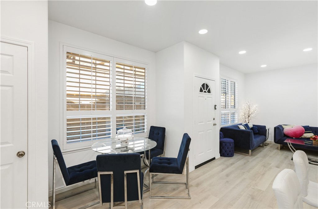 Calabria (CLB) - Residential