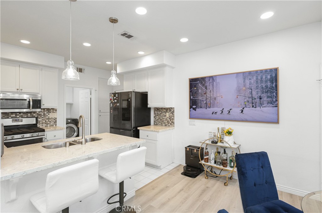 Calabria (CLB) - Residential