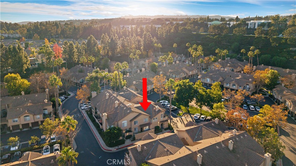 Calabria (CLB) - Residential