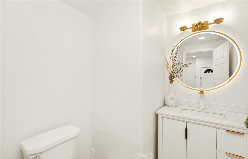 Calabria (CLB) - Residential