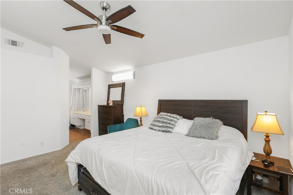 Calabria (CLB) - Residential