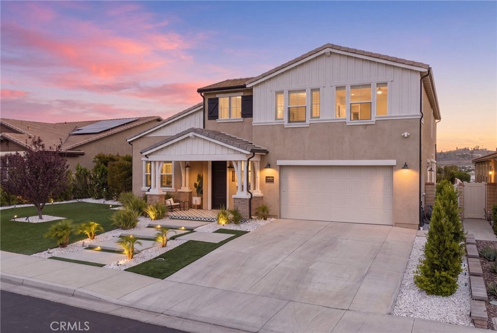 24146 Buckstone Lane