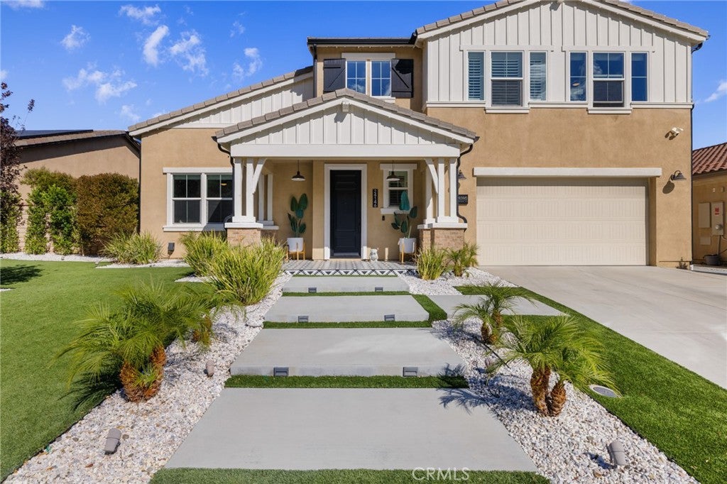 24146 Buckstone Lane