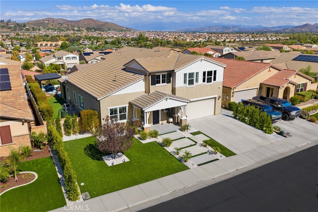 24146 Buckstone Lane