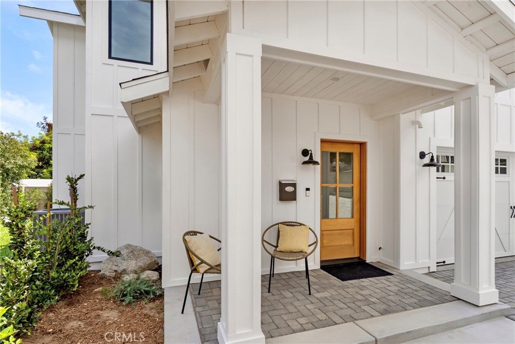 184 W Highland