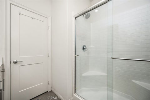 Tiny photo for 4509 Mendocino Avenue, Ontario, CA 91761 (MLS # TR26217708)