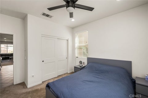 Tiny photo for 4509 Mendocino Avenue, Ontario, CA 91761 (MLS # TR26217708)