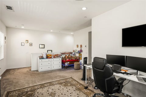Tiny photo for 4509 Mendocino Avenue, Ontario, CA 91761 (MLS # TR26217708)