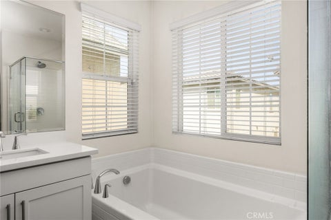 Tiny photo for 4509 Mendocino Avenue, Ontario, CA 91761 (MLS # TR26217708)