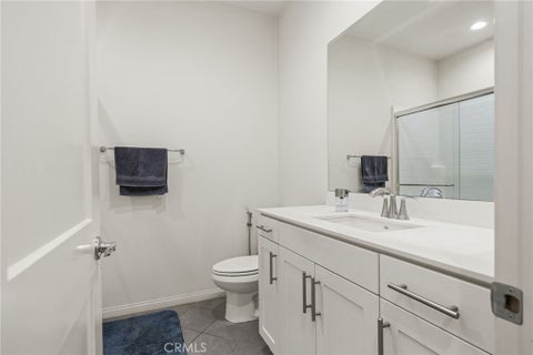 Tiny photo for 4509 Mendocino Avenue, Ontario, CA 91761 (MLS # TR26217708)