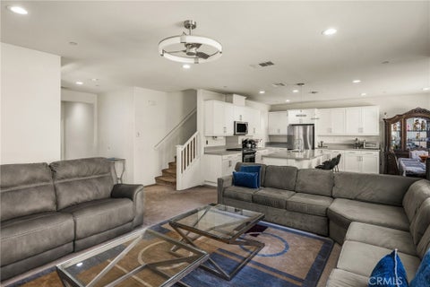 Tiny photo for 4509 Mendocino Avenue, Ontario, CA 91761 (MLS # TR26217708)