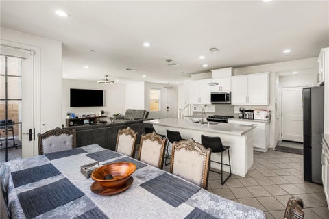 Tiny photo for 4509 Mendocino Avenue, Ontario, CA 91761 (MLS # TR26217708)