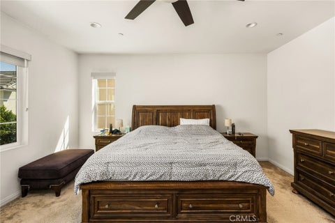 Tiny photo for 4509 Mendocino Avenue, Ontario, CA 91761 (MLS # TR26217708)