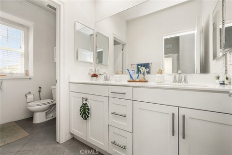 Tiny photo for 4509 Mendocino Avenue, Ontario, CA 91761 (MLS # TR26217708)