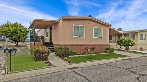 1400 13th Street 206 Upland CA 91786