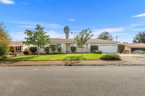 1263 Cresthill Rd El Cajon CA 92021