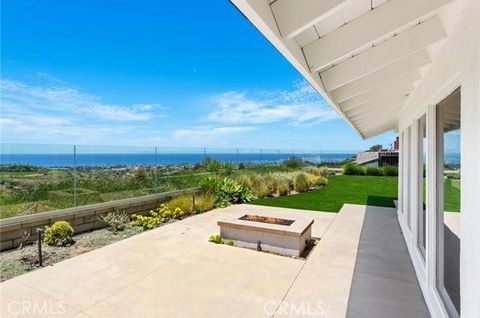 Photo of 7 San Mateo Way Way, Corona Del Mar, CA 92625 (MLS # OC26081689)