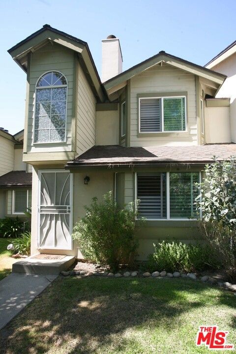 5470 Brittany Way 3 Cypress CA 90630