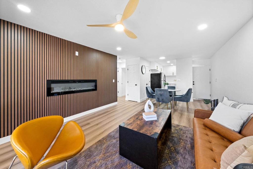 6735 Amherst Street 1E