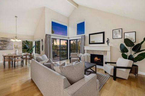 Photo of 1016 Shoreline Drive, San Mateo, CA 94404 (MLS # ML82025822) Photo of 1016 Shoreline Drive, San Mateo, CA 94404 (MLS # ML82025822)