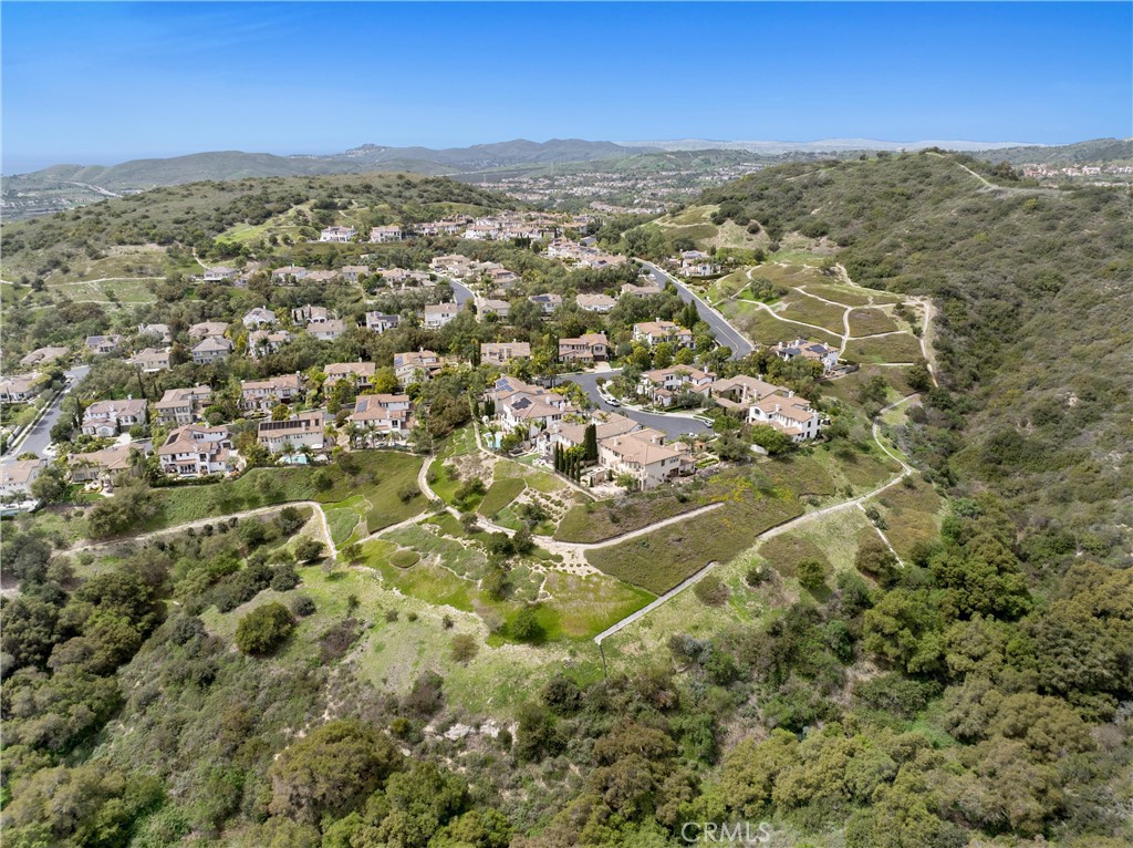 Montellano (MONO) - Residential