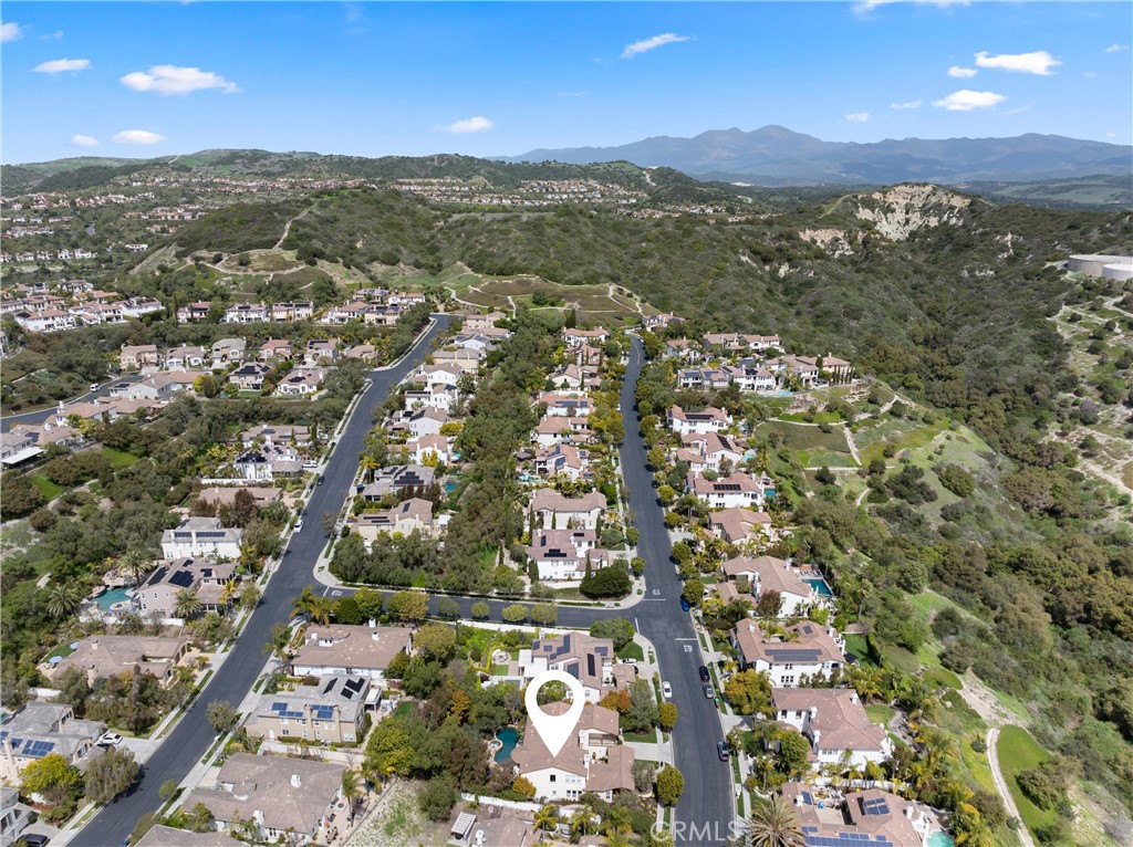 Montellano (MONO) - Residential