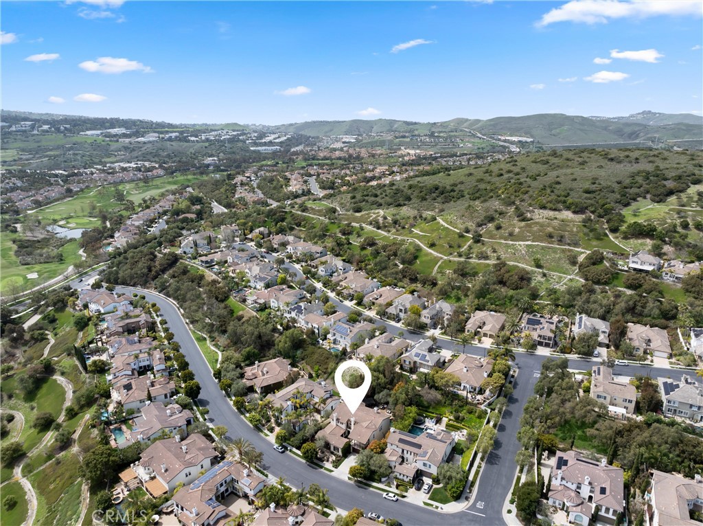 Montellano (MONO) - Residential