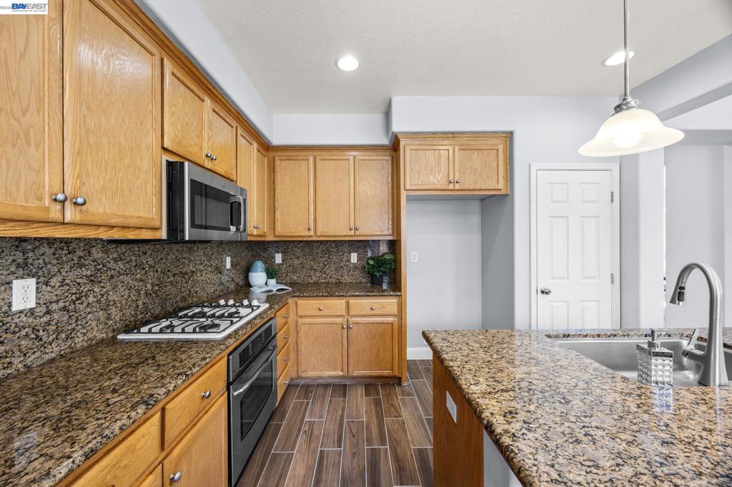 257 Orchid Lane
