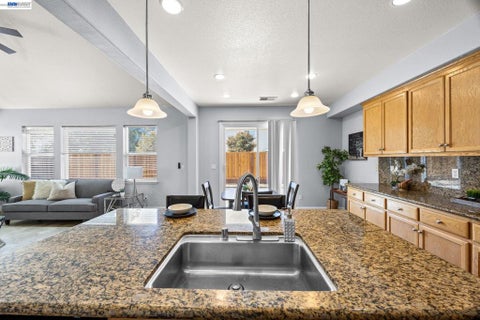 Photo of 257 Orchid Lane LN, Patterson, CA 95363 (MLS # 41149645)