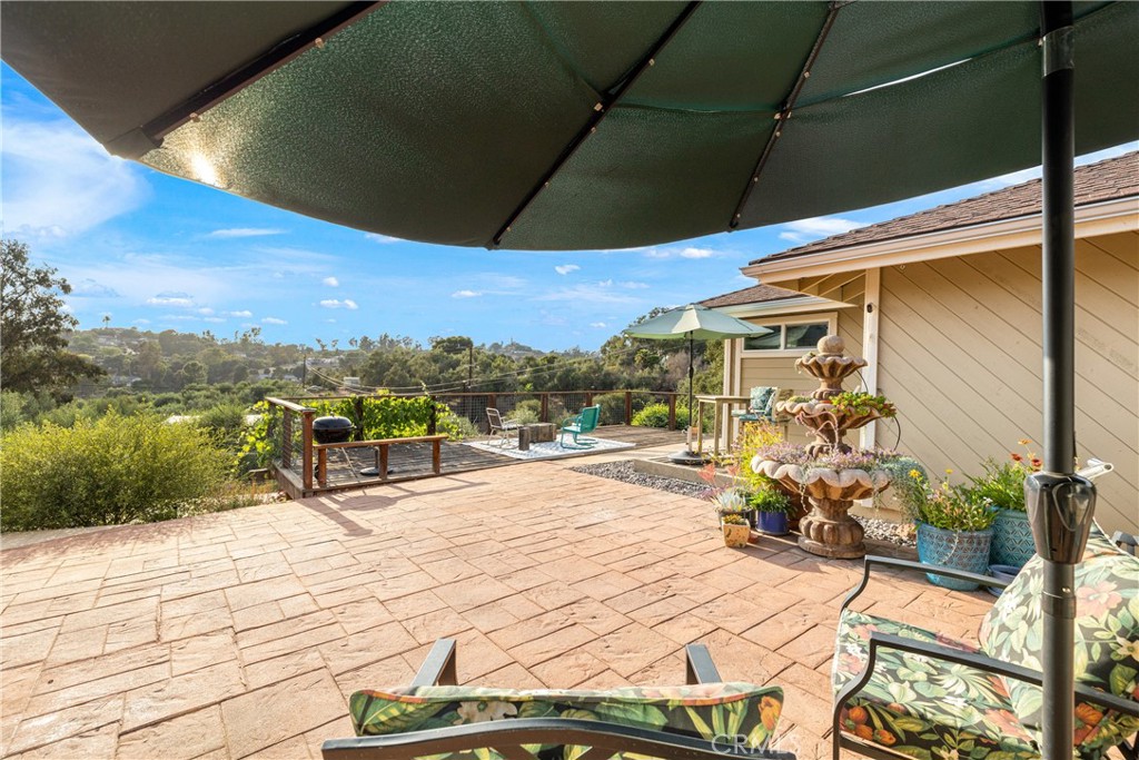 1106 Big Oak Ranch Road