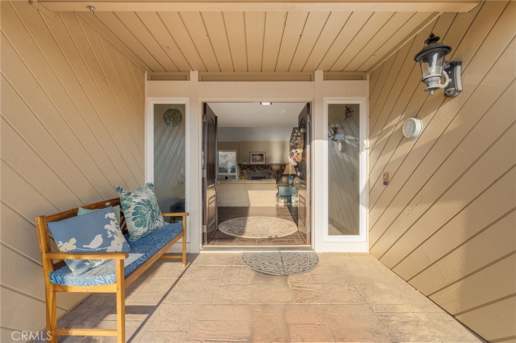 1106 Big Oak Ranch Road