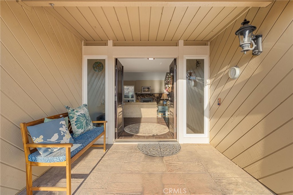 1106 Big Oak Ranch Road