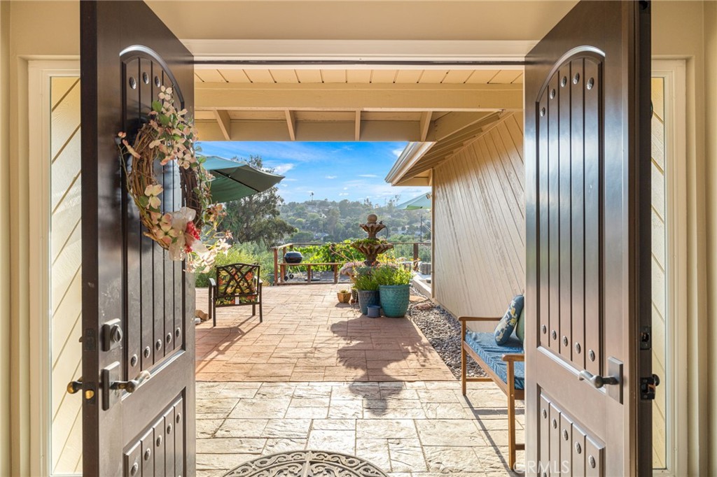 1106 Big Oak Ranch Road